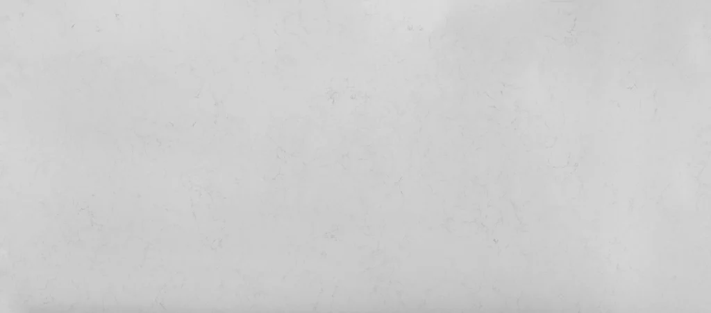 Mẫu đá VICOSTONE BQ8221 — ảnh 1