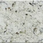 Mẫu đá VICOSTONE BQ9419