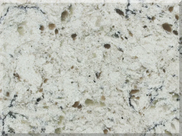 Mẫu đá VICOSTONE BQ9419