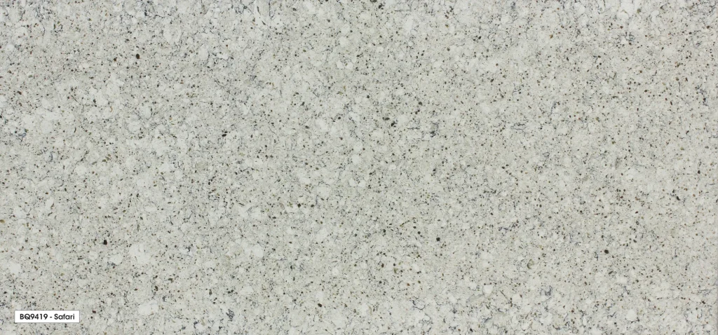 Mẫu đá VICOSTONE BQ9419 — ảnh 2