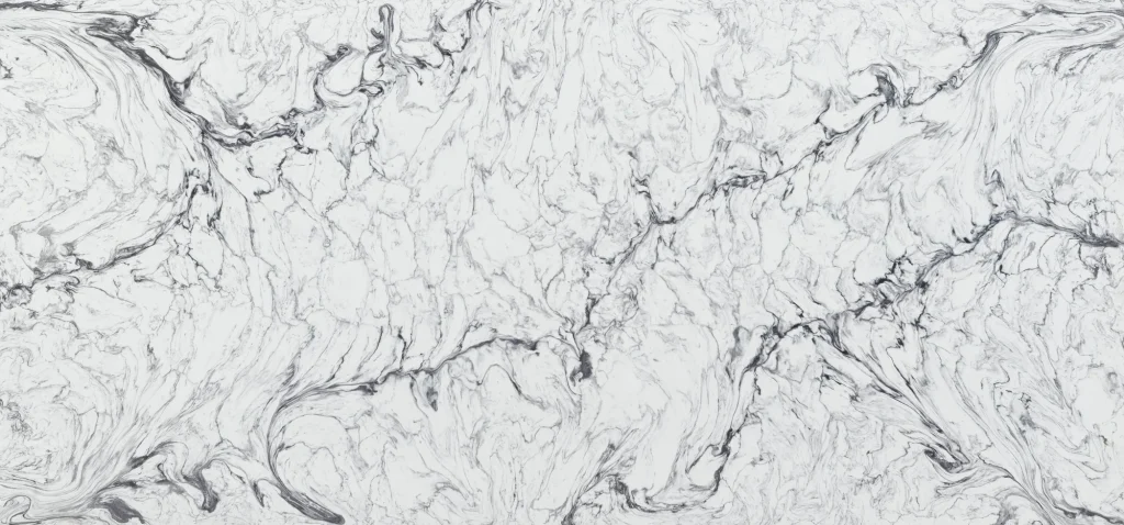 Mẫu đá White Fusion BQ8825 — ảnh 2